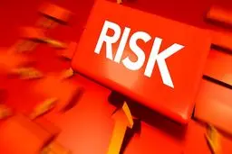 معوقات بانکی بالا رفت؛ هشدار فوری است 