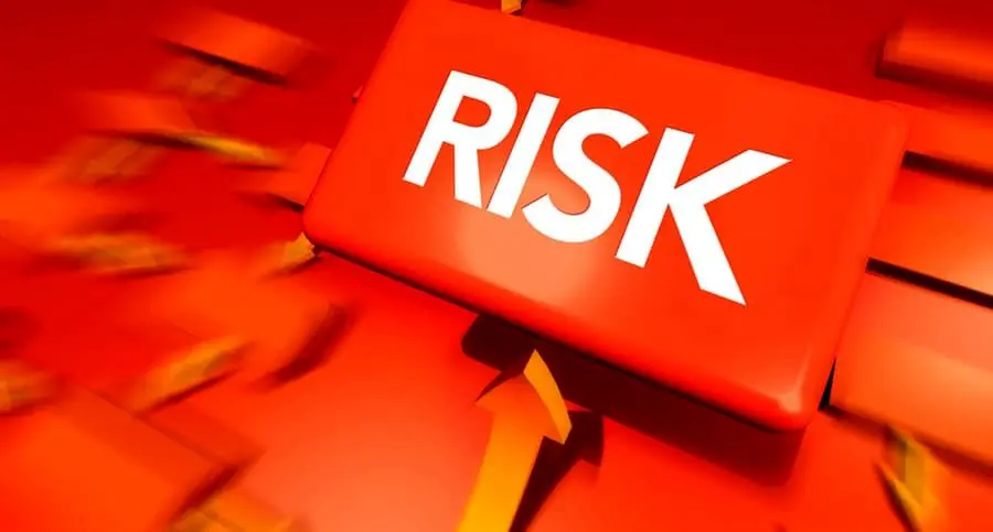 معوقات بانکی بالا رفت؛ هشدار فوری است 