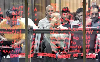 ریزش سنگین بورس؛ شاخص کل عقب‌نشینی کرد/وضعیت شاخص‌های اصلی بازار سرمایه