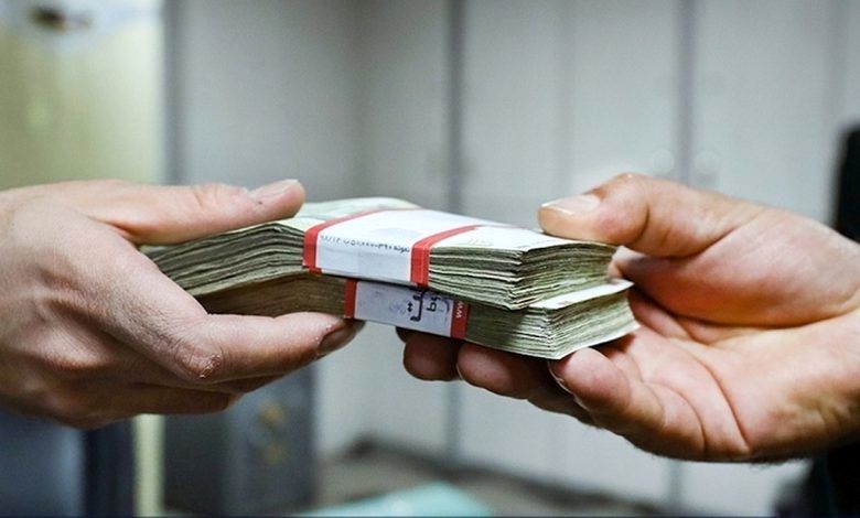  کدام بانک ها  ۵۰۰ میلیون  تومان وام می‌دهند؟