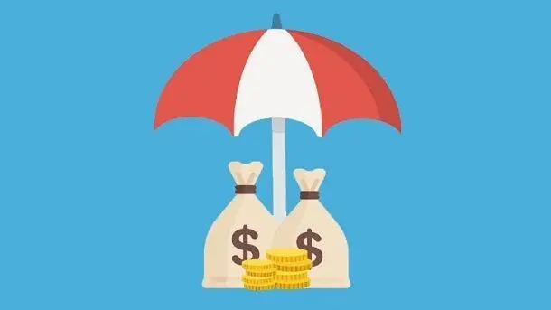 بیمه وام چیست و مبلغ آن چقدر است؟