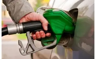 کارت های سوخت امشب شارژ می شود/ سهمیه بنزین اردیبهشت ۱۴۰۵ چقدر است؟ 