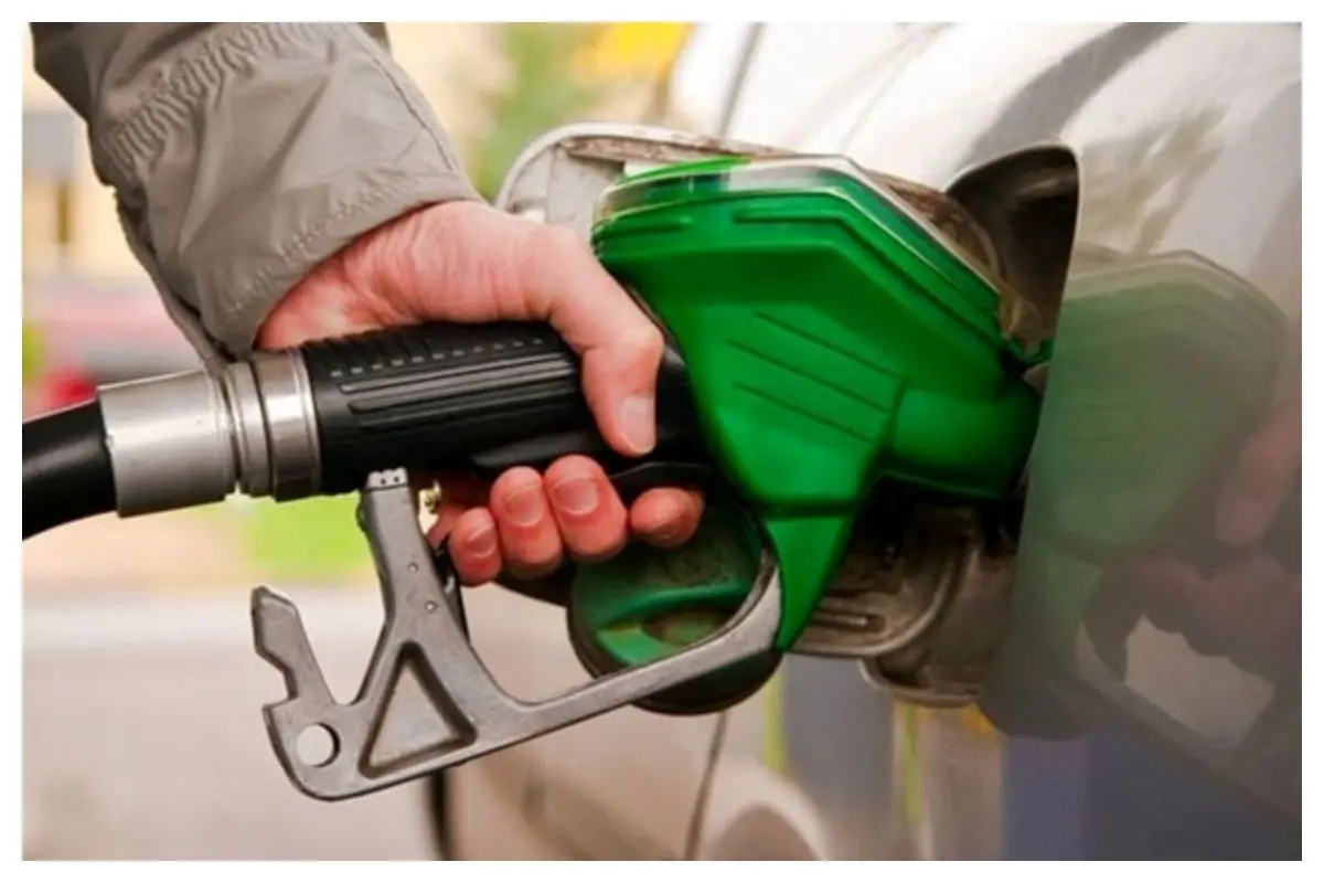 کارت های سوخت امشب شارژ می شود/ سهمیه بنزین اردیبهشت ۱۴۰۵ چقدر است؟ 