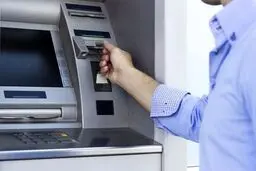 سقف دریافت وجه نقد از باجه بانک‌ها چقدر است؟