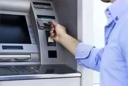 سقف دریافت وجه نقد از باجه بانک‌ها چقدر است؟