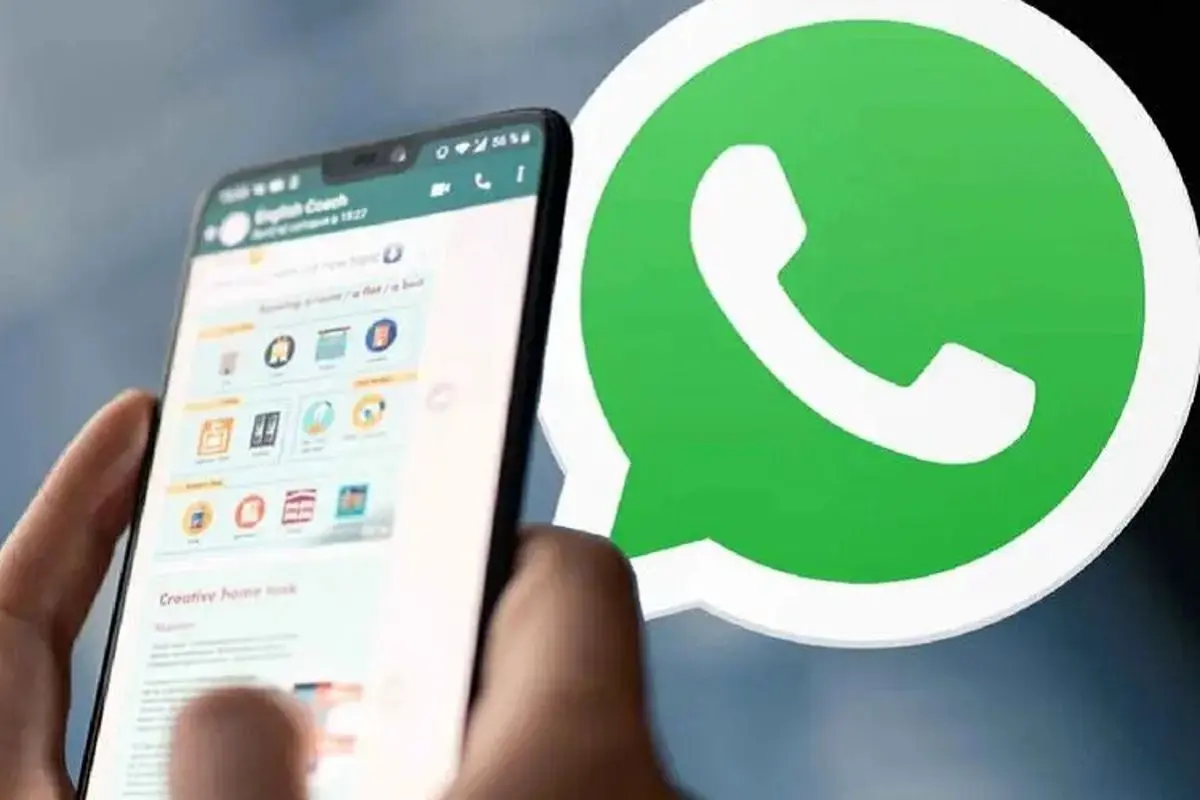 این گوشیها در سال جدید دیگر نمیتوانند از واتساپ استفاده کنند