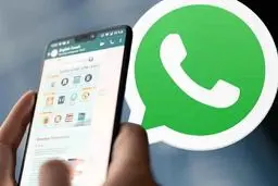 این گوشی‌ها در سال جدید دیگر نمی‌توانند از واتساپ استفاده کنند