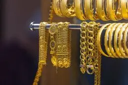 آیا طلا همچنان گران می‌شود یا وقت تغییر استراتژی سرمایه‌گذاری رسیده است؟