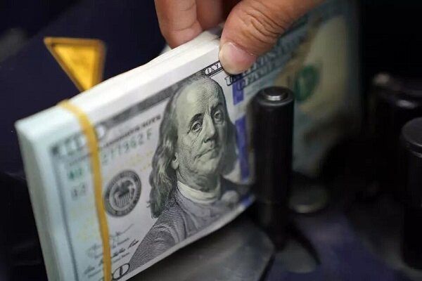 دستورالعمل جدید بازار ارز تجاری؛ تسویه دیرتر، الزام ثبت سریعتر/شرح دستورالعمل