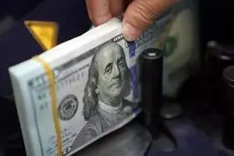 دستورالعمل جدید بازار ارز تجاری؛ تسویه دیرتر، الزام ثبت سریع‌تر/شرح دستورالعمل