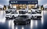 شرایط فروش ۲۱ خودروی وارداتی هرمس خودرو اعلام شد + قیمت‌ها