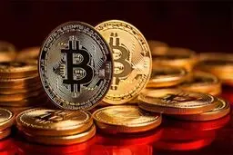 سناریوهای پیش‌روی قیمت بیت‌کوین