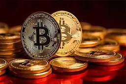 سناریوهای پیش‌روی قیمت بیت‌کوین