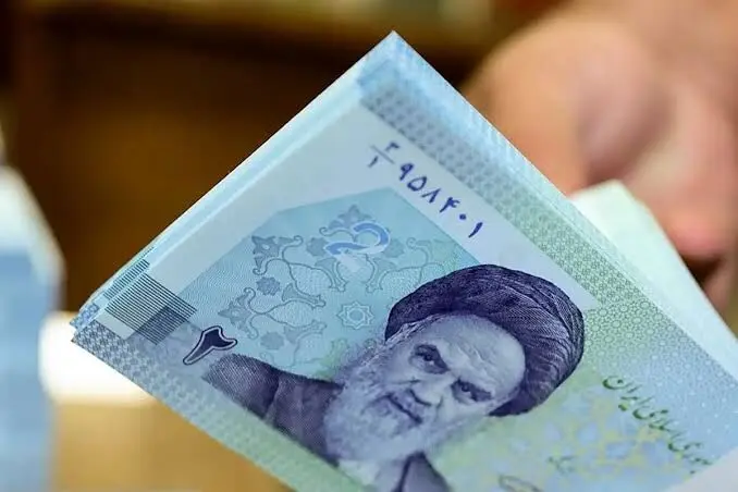 این یارانه هفتم هر ماه واریز می‌شود