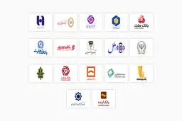 کدام بانک بهترین حساب بانکی را دارد؟