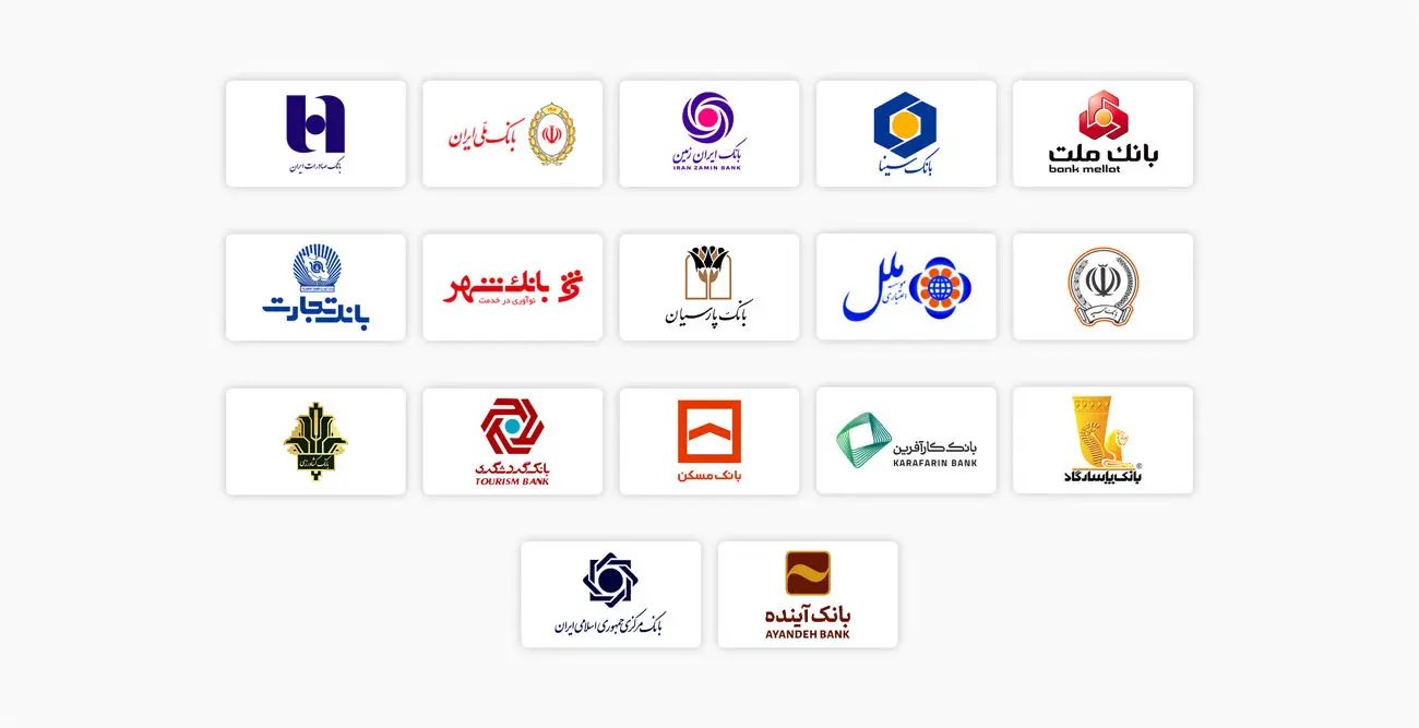 کدام بانک بهترین حساب بانکی را دارد؟