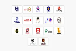 کدام بانک بهترین حساب بانکی را دارد؟