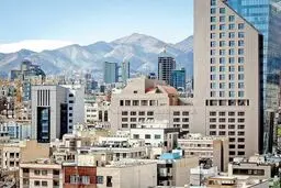 خبر خوش برای خریداران و فروشندگان ملک/ فرآیند قراردادها تغییر کرد