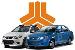 قول سایپا برای تحویل معوقات؛ تاریخ جدید اعلام شد