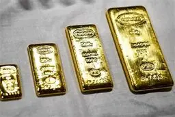 تاریخ برگزاری مرحله بعدی حراج شمش طلا مشخص شد 