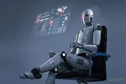 جدیدترین پیش‌بینی های ترسناک هوش مصنوعی برای سال ۲۰۲۶