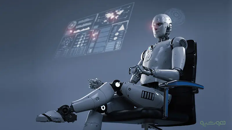 جدیدترین پیش‌بینی های ترسناک هوش مصنوعی برای سال ۲۰۲۶