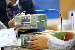 سود سپرده ۵۰ درصدی در این بانک ها / بیشترین سود سپرده بانکی