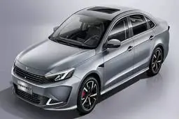 فروش محصولات بهمن موتور به صورت سبدی (آذر 1404)/جدول