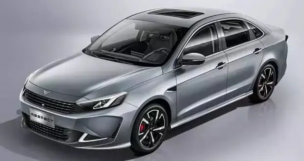 فروش محصولات بهمن موتور به صورت سبدی (آذر 1404)/جدول