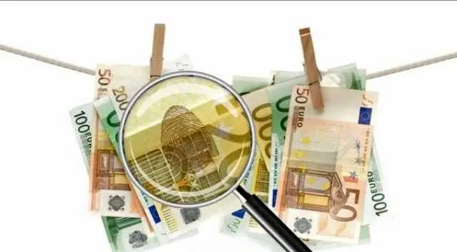راهنمای ثبت درخواست رفع مسدودی حسابهای مظنون به پولشویی