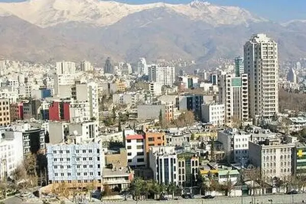 الان وقت خرید خانه هست یا نه؟/ نایب رییس اتحادیه املاک: خانه‌اولی‌ها فریب سود روزانه طلا و ارز را نخورند