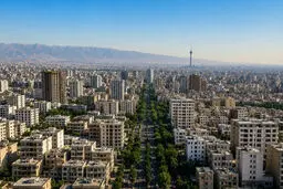 خرید مسکن برای سرمایه‌گذاری در نیمه دوم سال منطقی است؟