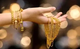 توصیه مهم به خریداران طلا در زمان جنگ