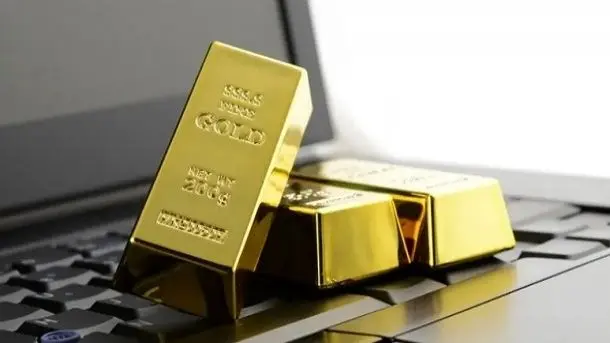 هشدار اتاق اصناف درباره خطر خالی‌فروشی آنلاین طلا