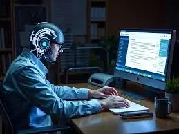 آغاز آموزش آزمایشی هوش مصنوعی برای معلمان