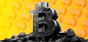 هشدار جدید CZ ترکاند؛ وقت خرید است یا فرار؟