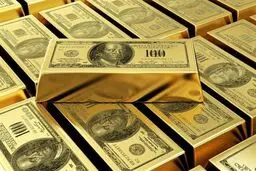  قیمت طلا، سکه، دلار و یورو امروز ۲۶ آبان ۱۴۰۴ / افزایش طلا و سکه