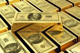  قیمت طلا، سکه، دلار و یورو امروز ۲۶ آبان ۱۴۰۴ / افزایش طلا و سکه