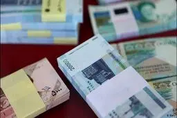 ارزش «یک میلیون تومان» از ۴۴ سال پیش تاکنون