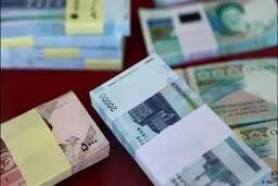 ارزش «یک میلیون تومان» از ۴۴ سال پیش تاکنون