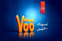مراحل دریافت وام ۷۰۰ میلیون تومانی بانک ملی