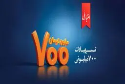 مراحل دریافت وام ۷۰۰ میلیون تومانی بانک ملی