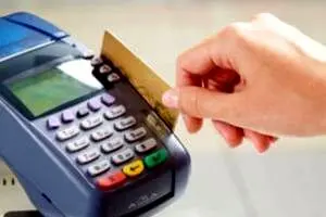 افزایش سقف موجودی و سقف تراکنش خرید کارت‌های مددجویان