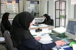 وام استثنایی برای بانوان با سقف ۲۰۲ میلیون تومان ؛ بدون ضامن و با شرایط ساده/جدول