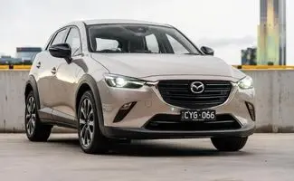 نتیجه قرعه کشی خودرو مزدا3 امروز اعلام خواهد شد/جزییات
