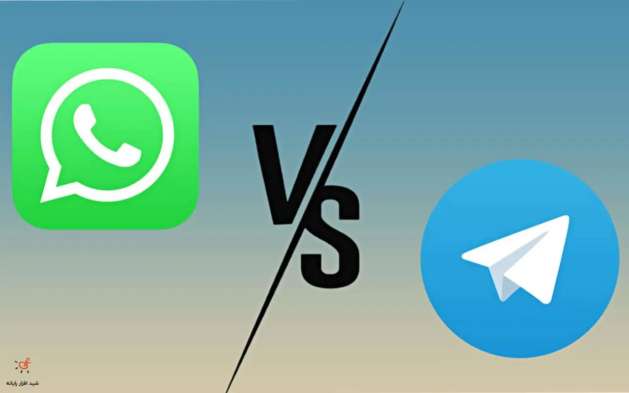 دریافت پیامک ورود به تلگرام و واتساپ دوباره فعال شد 