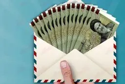 واریزی ویژه دولت برای زنان/ شرایط دریافت 