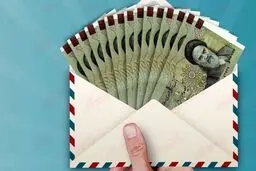 واریزی ویژه دولت برای زنان/ شرایط دریافت 