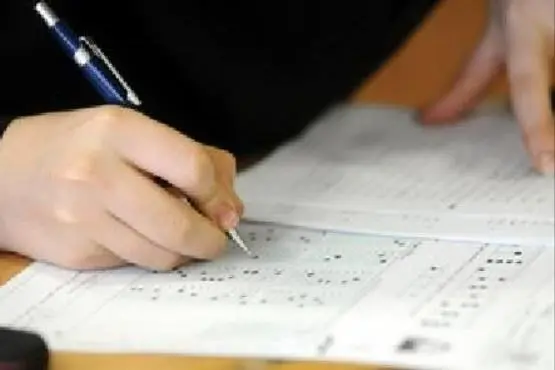 آغاز ثبت‌نام پذیرفته‌شدگان آزمون ارشد از امروز/ ممنوعیت شرکت مجدد در آزمون 1405