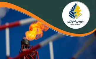شیوه‌نامه عرضه بنزین سوپر در بورس انرژی ابلاغ شد